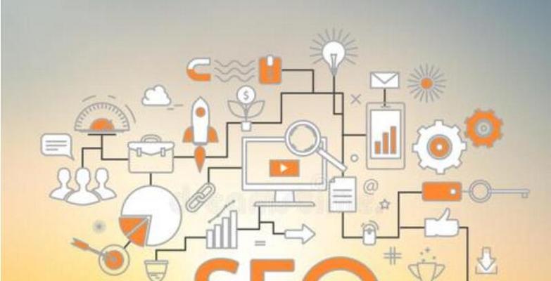 如何申请SEO官网保护工具？申请过程中常见问题有哪些？