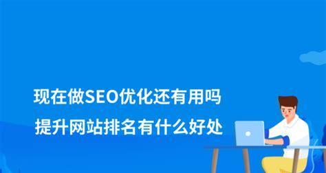 SEO网页的基础知识是什么？如何构建有效的SEO策略？