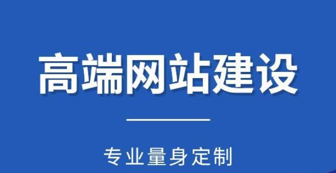 百度貼吧營銷方案怎麽製定？常見問題有哪些？