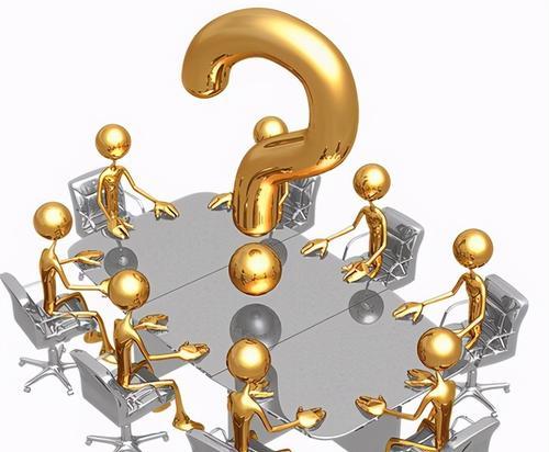 如何提高蜘蛛对网站的信任度？四大策略助你提升SEO效果？