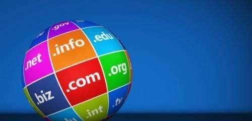 域名选择与规划如何影响SEO？如何优化域名以提升搜索引擎排名？