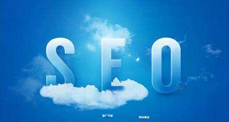 哪些SEO关键词优化方法能有效提升流量获取？