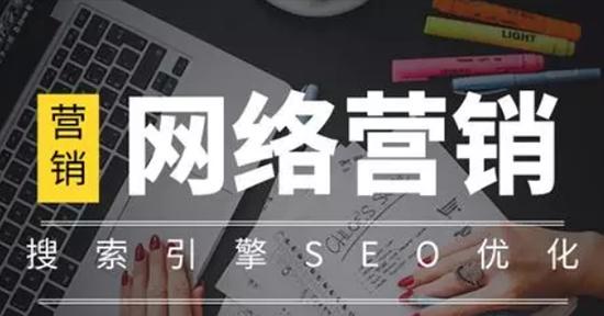 网站内容更新频率多少合适？每天更新文章的必要性是什么？
