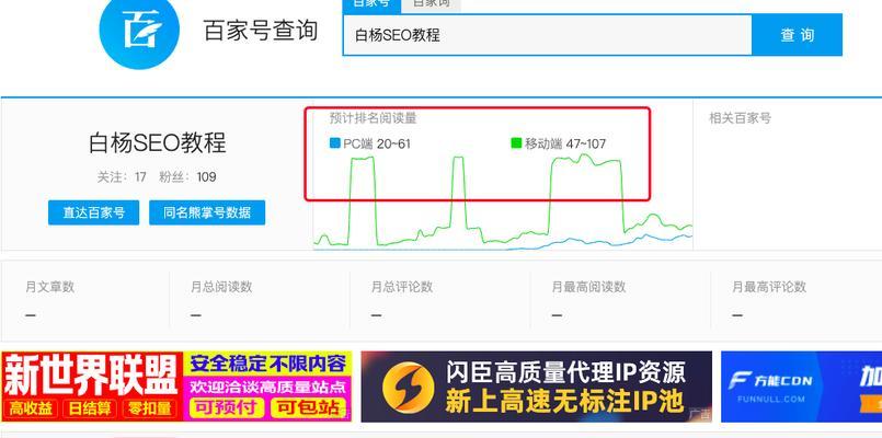 如何挖掘大量的长尾关键词？长尾关键词挖掘工具和技巧是什么？