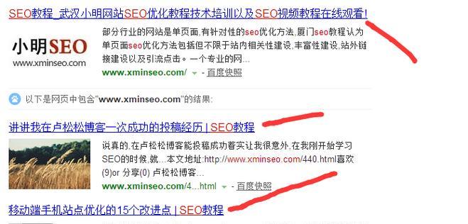 网站优化3个月后排名仍不佳？如何快速提升？