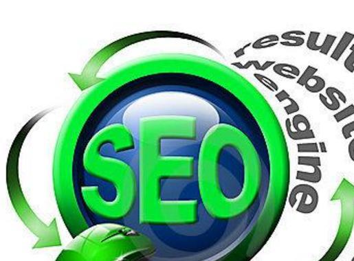 为什么强烈要求网站做SEO优化？SEO优化能带来哪些好处？
