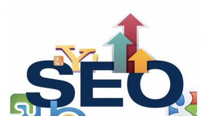 如何提升网站权重？SEO优化的正确方法是什么？