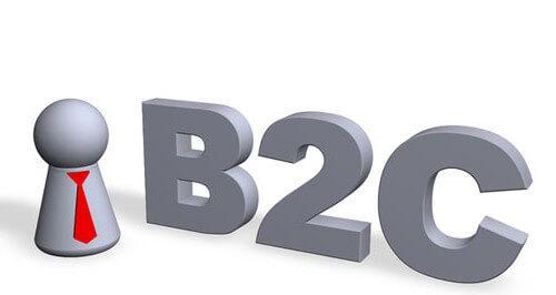 B2C网站建设方案中应注意哪些问题？如何避免常见错误？