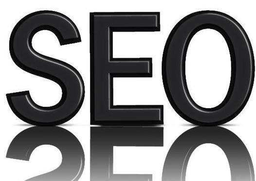 過分重視SEO優化規則會導致什麽問題？如何平衡SEO與內容質量？