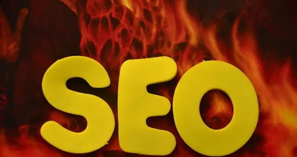 网站中加入图片有哪些好处？图片优化对SEO的影响是什么？