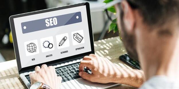 SEO关键词怎么选取？如何有效提升网站排名？