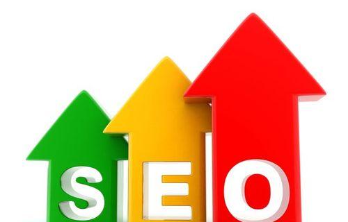 伊春网如何通过软文化提升SEO效果？转变SEO优化思维的策略是什么？