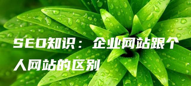 网站进入沙盒后该如何处理？如何快速恢复搜索引擎排名？