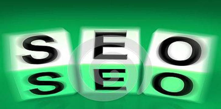 什么是网站优化？如何进行有效的SEO优化？