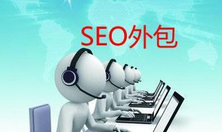 SEO如何优化问答网站？提升问答网站排名的策略是什么？