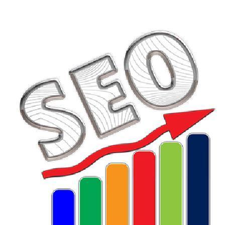 进行SEO优化时需注意的6大点？如何有效提升网站排名？
