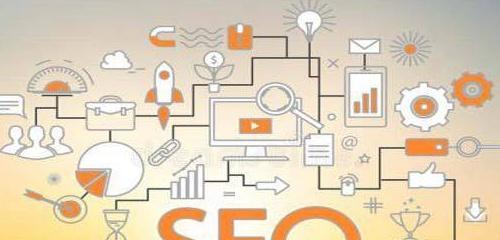 SEO优化怎么做？掌握这些技巧轻松提升网站排名？