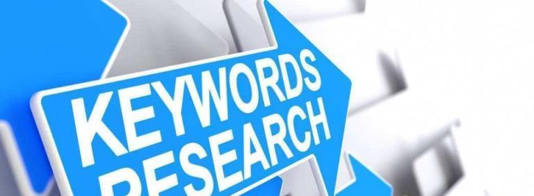 SEO優化入門教程有哪些常見問題？如何解決？