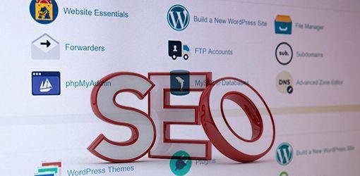 长尾关键词是什么？如何有效利用长尾关键词优化SEO？