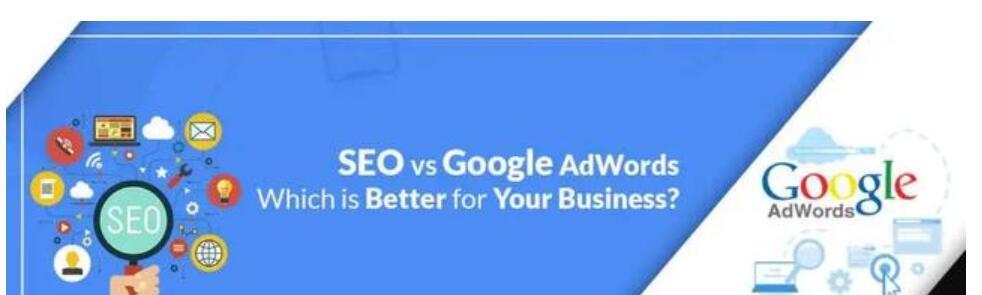 SEO優化該選百度還是google？如何根據需求選擇合適的搜索引擎？