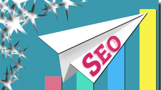 SEO優化該選百度還是google？如何根據需求選擇合適的搜索引擎？