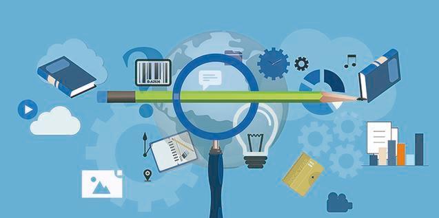 企業網絡SEO怎樣做才是有效的？如何確保SEO策略的有效性？