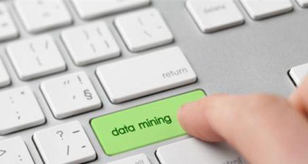 SEO搜索优化有哪几个误区？如何避免这些常见错误？