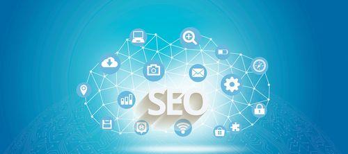 SEO优化网站专员具体是什么？他们的主要职责和技能有哪些？