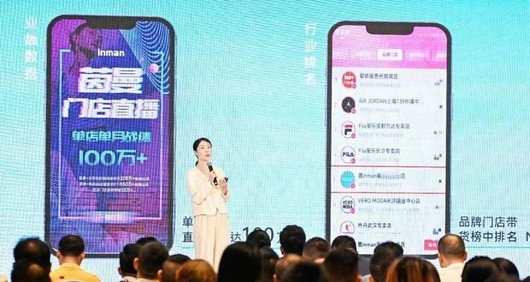 快手粉丝团怎么快速升级？有哪些有效策略？