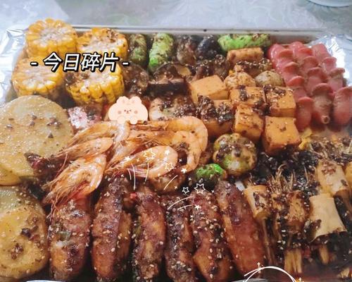抖音美食几点发布更容易上热门？发布时间对热门影响有多大？