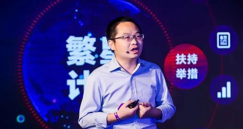抖音星图星智投产品是什么？如何使用星智投进行品牌推广？