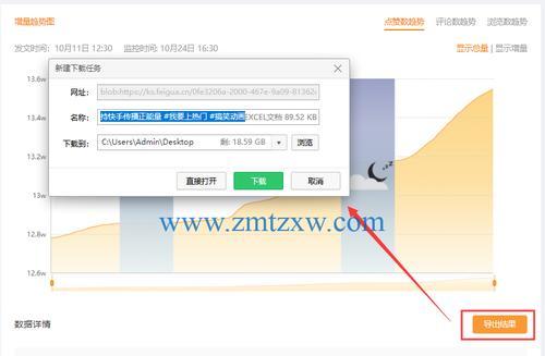 快手热门推广费用是多少？如何有效提升视频曝光率？