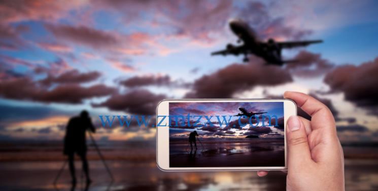 做自媒体用什么手机拍摄效果好？2024年最佳选择是什么？