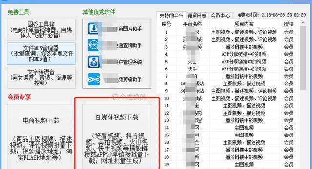 快手内容质量分析是什么？如何提升内容质量？