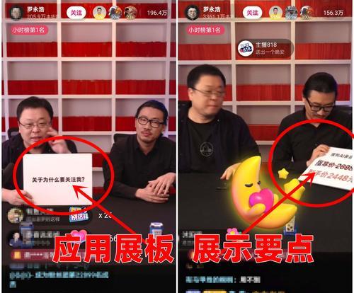 抖音购物车带货违规会受到什么处罚？如何避免违规？