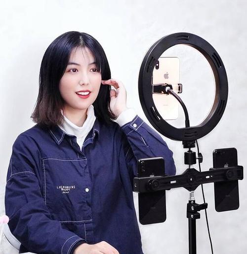 抖音直播16个技巧有哪些？如何提升直播效果和观众互动？