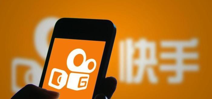 快手直播间流量投放技巧是什么？如何有效提升直播间人气？