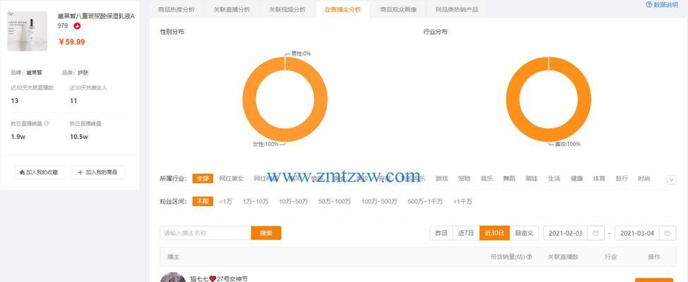 快手直播电影版权如何获取？版权获取途径有哪些？