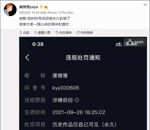 抖音怎样快速积累1000粉丝数据？有哪些有效策略？