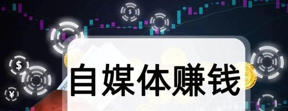 抖音粉丝团一天可以升几级？如何快速提升粉丝团等级？