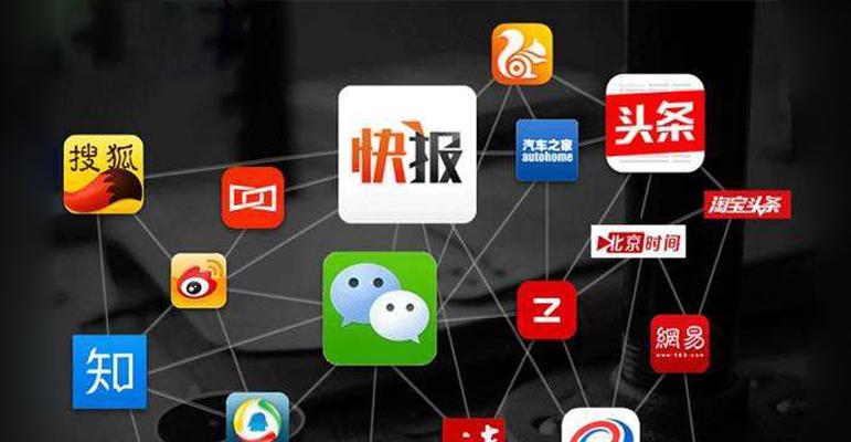 快手限时秒杀活动可信吗？如何参与？
