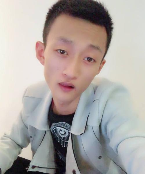 祁天道是如何成为快手最大网红的？他的成功秘诀是什么？