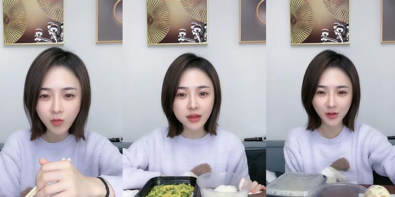 抖音做吃播容易么？如何快速吸引粉丝并提高观看量？