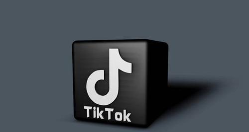 TikTokshop东南亚跨境商品差评规则是什么？如何处理差评问题？