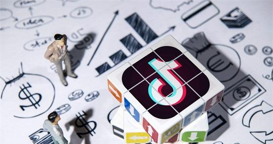 TikTokshop东南亚跨境商品差评规则是什么？如何处理差评问题？