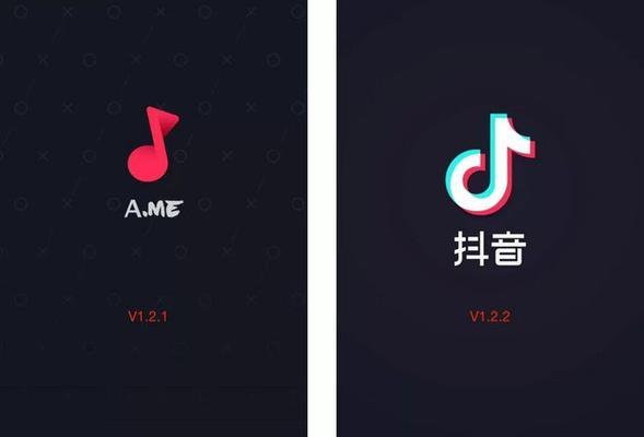 莆田系如何攻占抖音快手？在短视频平台的营销策略是什么？