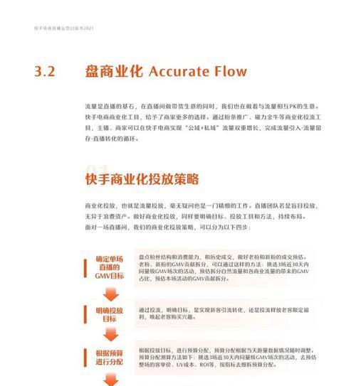快手客服最大接待量功能是什么？如何提升客服效率？