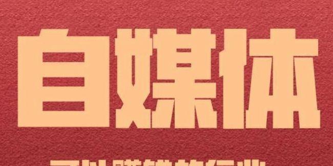 抖音好物推荐属于什么类目？如何找到特定商品分类？
