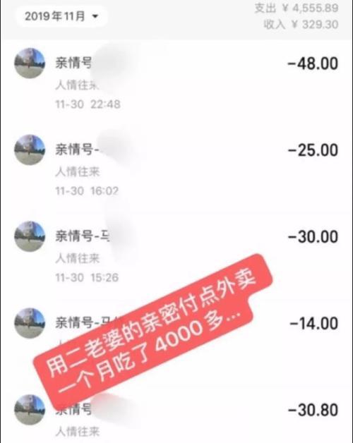 抖音退款成功后钱款去向？如何查询退款详情？