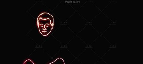 短视频音乐视频素材哪里找的？如何快速获取高质量素材？